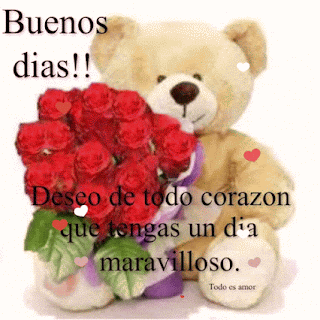 Imagenes De Rosas Con Buenos Dias Imagenes De Rosas Con Buenos Dias