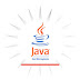 String Comparison In Java -String Class Simplified in Java Part-2