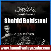 http://ishqehaider.blogspot.com/2013/07/shahid-baltistani-nohay-2014.html