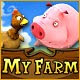 http://adnanboy.blogspot.com/2014/02/my-farm.html