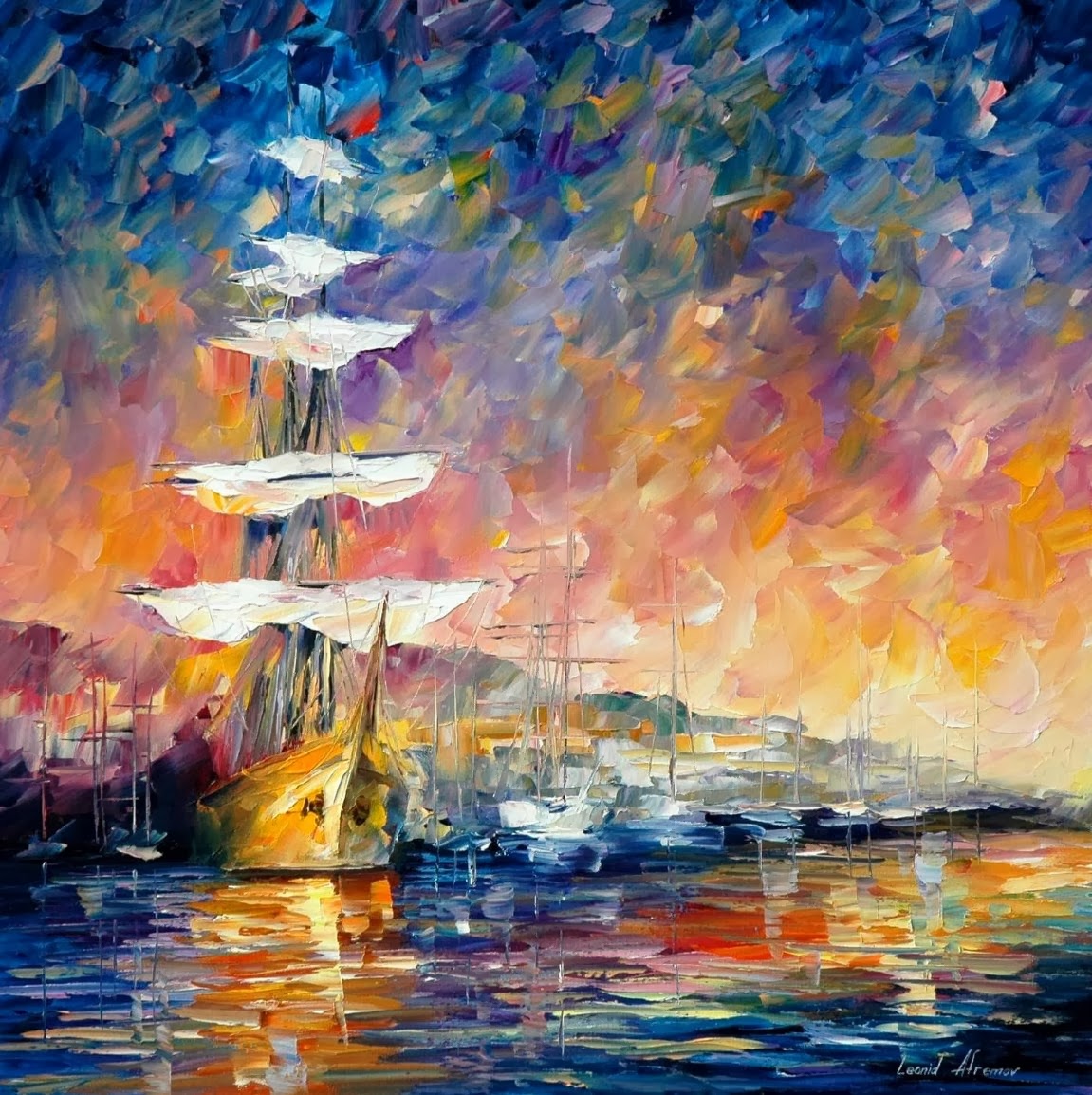 cuadros de marinas pintadas al oleo cuadros modernos pinturas y dibujos cuadros de paisajes cuadros de marinas pintadas al oleo cuadros modernos pinturas y dibujos cuadros de paisajes