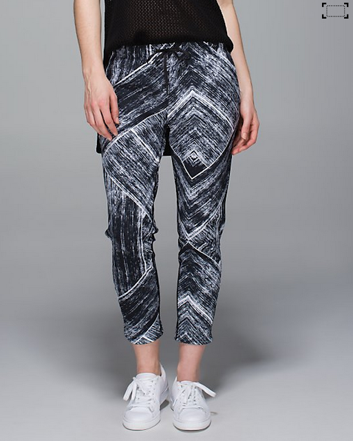 http://www.anrdoezrs.net/links/7680158/type/dlg/http://shop.lululemon.com/products/clothes-accessories/cropped-pants/Jet-Crop-Slim-Trouser?cc=18400&skuId=3620290&catId=cropped-pants