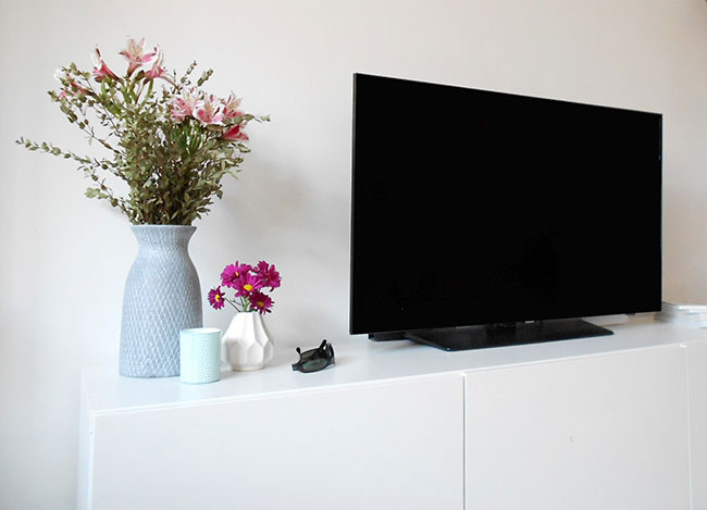 Mueble tv low cost mueble tv low cost
