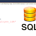 How I find a particular column name within all tables of SQL database.