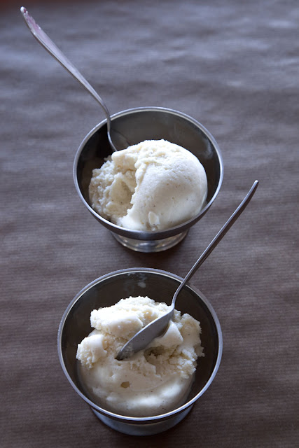 http://mein-dolcevita.blogspot.de
