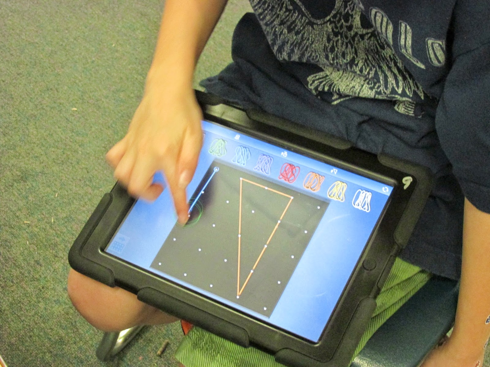geometry-vocabulary-with-geoboards-third-grade-thinkers-bloglovin