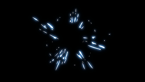 Fx эффекты. Fx effects. Fx effects. Fx effects. Fx для фотошопа.