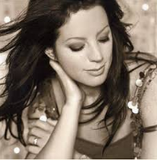 Angel - Sarah McLachlan Angel - Sarah McLachlan