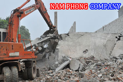 pha-do-cong-trinh-huyen-thanh-tri