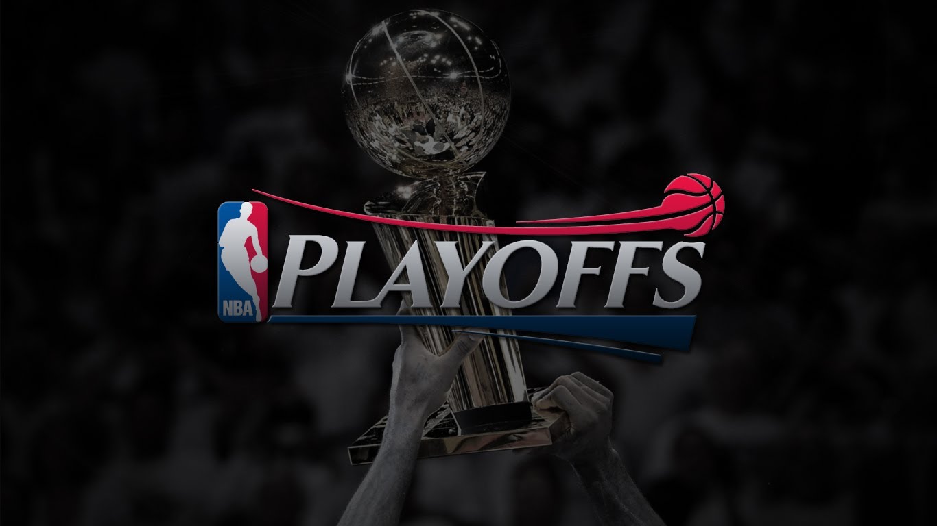 NBA Playoffs 2016 Schedule Dates, Bracket, Standings