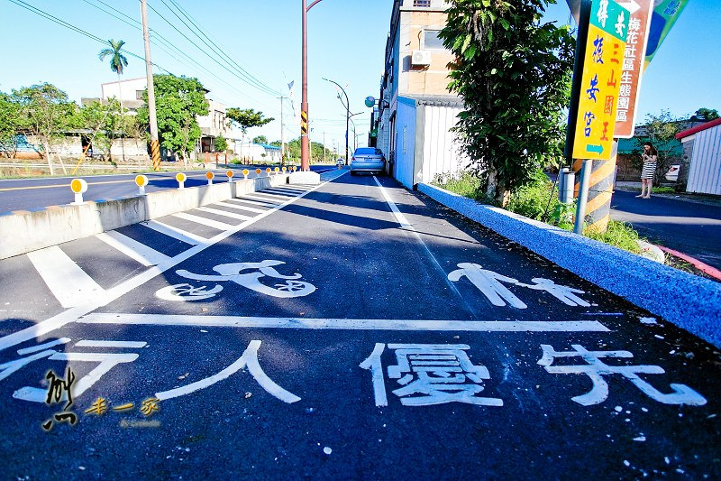 梅花湖住宿|香草森林民宿|近小熊書房梅花湖