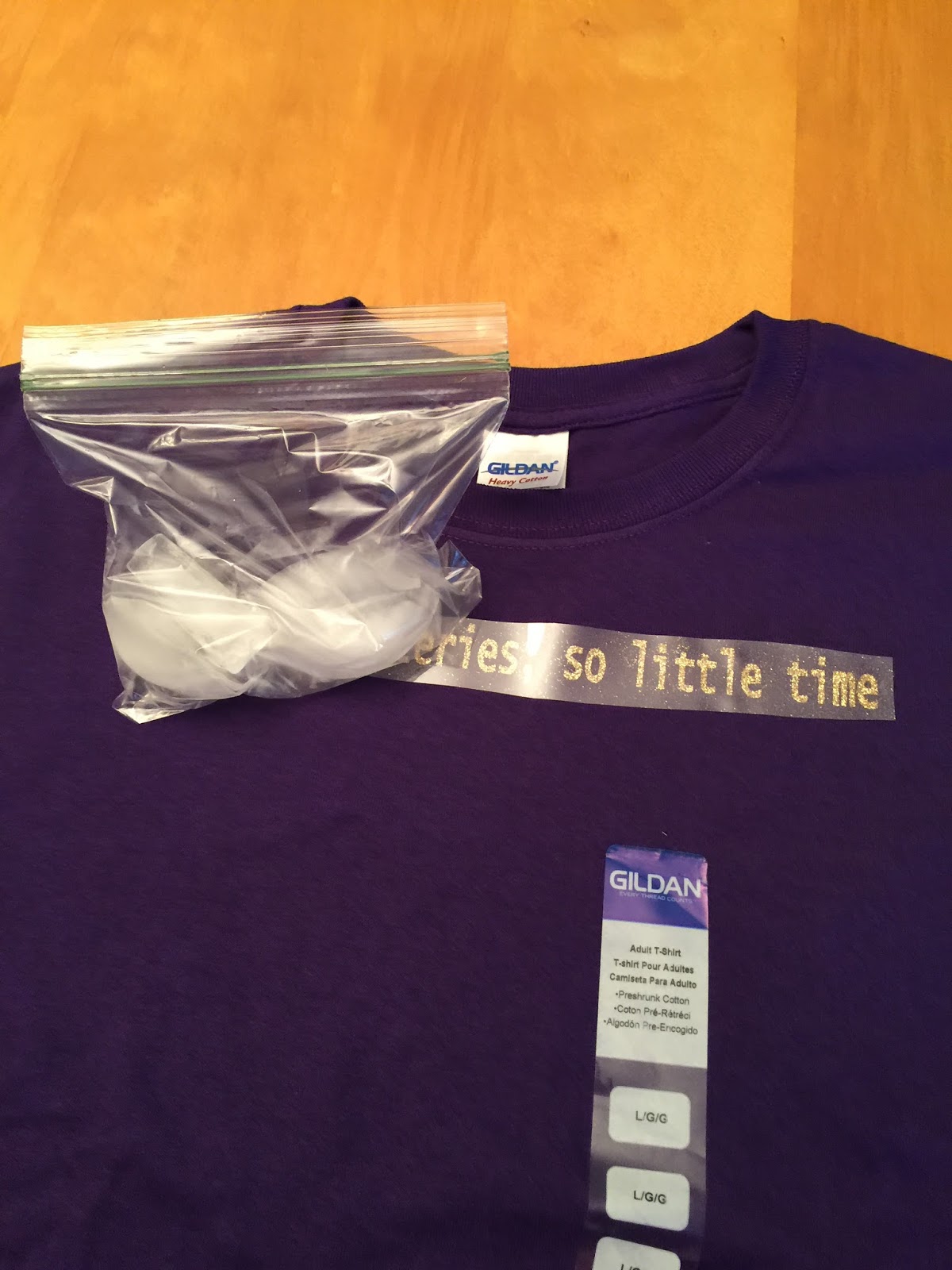 KILLER HOBBIES HOW TO MAKE AN IRONON TRANSFER TEE SHIRT