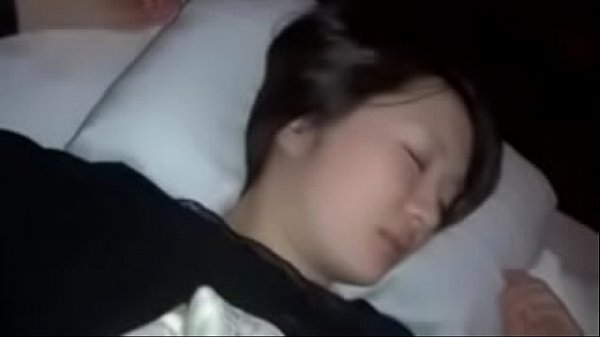 Video Bokep Barat Lagi Tidur - Bokep Cewek Jepang Lagi Tidur Disodokin Kontol Dimulut | Bokep ...