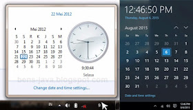 https://rioberbagibersama.blogspot.co.id/2016/07/how-to-enable-classic-calendar-in-windows.html