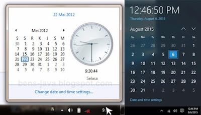https://rioberbagibersama.blogspot.co.id/2016/07/how-to-enable-classic-calendar-in-windows.html
