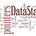 5 Tips For Better DataStage Design #6