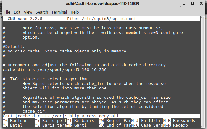 Use dir. Дисковый кэш. Cache directory. Cache directory. Special folders.