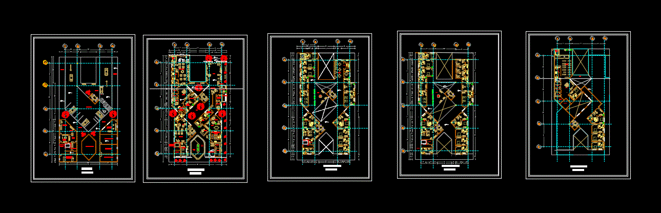 plywood hatch autocad free download