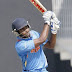 Dhoni’s footsteps; India A also go down by 1 run 