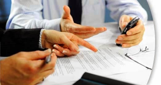 الفرق بين السندات الرسميه والسندات العاديه