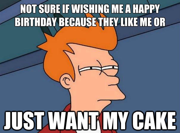 happy birthday to me happy birthday to me,happy birthday to me images,happy birthday to me gif,happy birthday to me pictures,happy birthday to me funny,happy birthday to me meme,a happy birthday to me,a happy birthday to me quotes