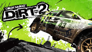 Inilah! 10 Game Balap Mobil Terbaik PSP 41 Inilah! 10 Game Balap Mobil Terbaik PSP 41