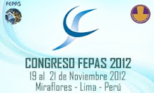 Congreso 2012