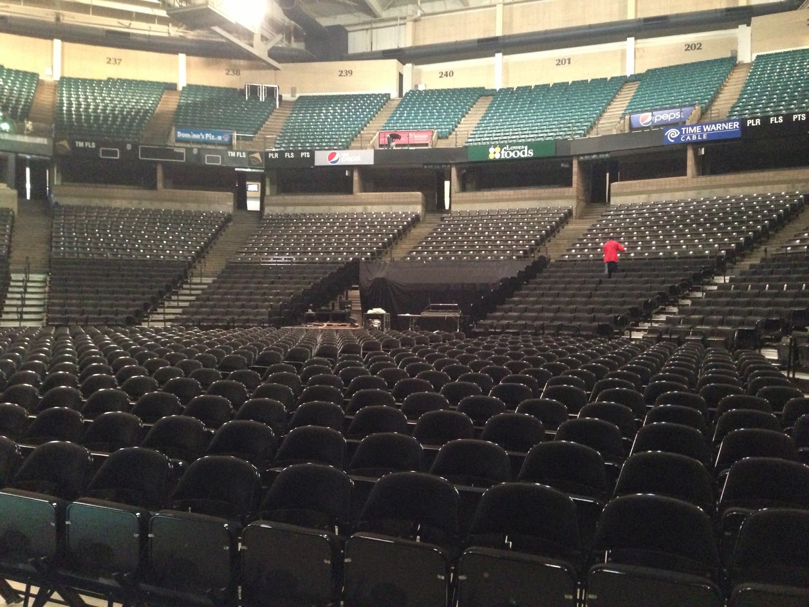 Melissa s Scooby Doo Adventures  melissa-s-scooby-doo-adventures