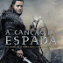 Saída de Emergência | "A Canção da Espada" de Bernard Cornwell