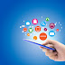 Online Shop Mobile Marketing Tahun 2020