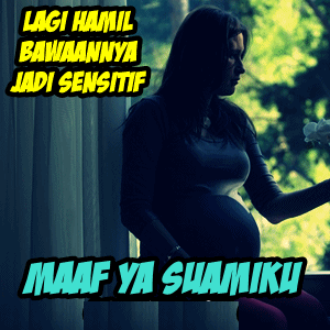 85 Gambar Animasi Hamil Lucu HD 85 Gambar Animasi Hamil Lucu HD
