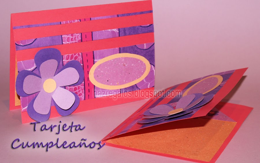 haz click para saber cómo hacerla