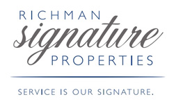 Azura By Richman Signature Properties Miami Fl Azura By Richman Signature Properties Miami Fl