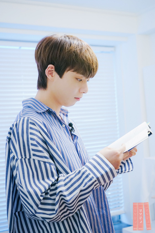 해피페이스 보이그룹 데뷔확정 멤버들 | 인스티즈