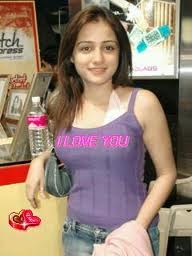 Riya Sharma Sexi Xxx Video - whatsapp girls mobile numbers: Riya Sharma Hot Indian Girls ...