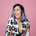 Cardi B Signs Publishing Deal With SONY/ATV