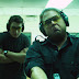 "Cães de Guerra ", novo filme de Jonah Hill ganha o primeiro trailer