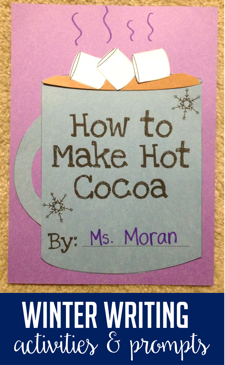 A hot summer day essay 200 words picture