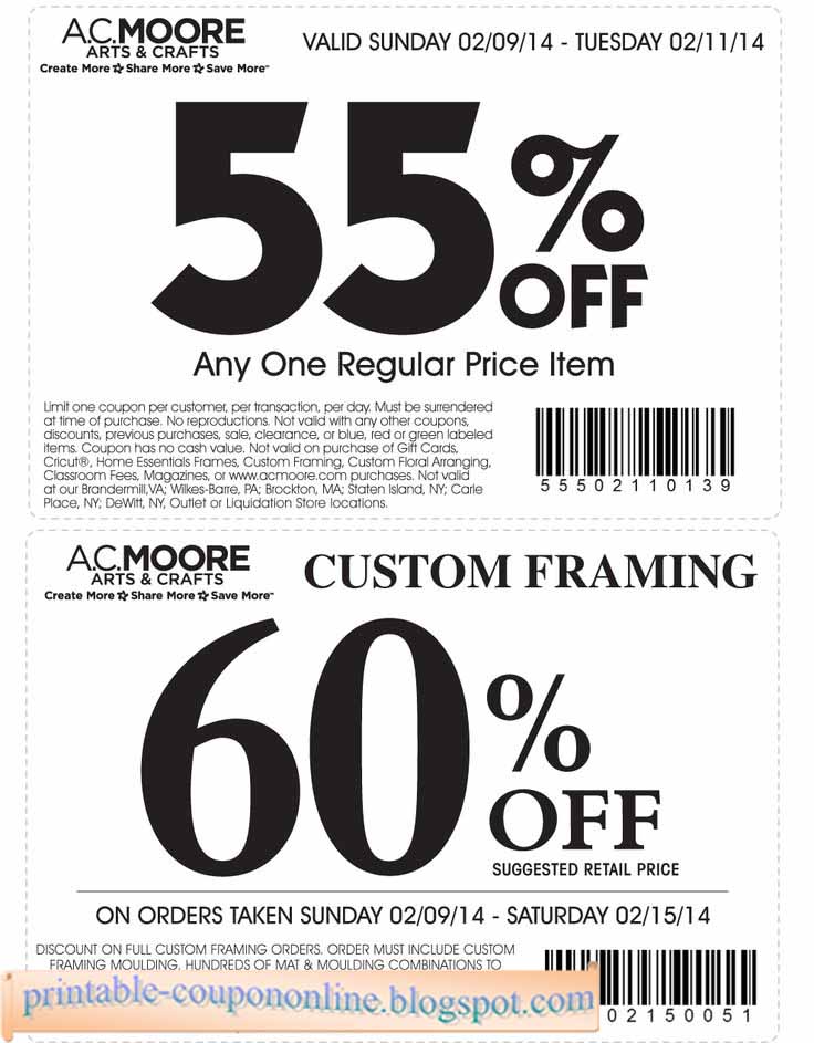 printable-coupons-2022-ac-moore-coupons