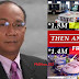 Jay Sonza Exposed the Huge Difference Between PNP's Mahindra Jeeps of PNoy & Pres. Duterte's Free Montero Vehicles