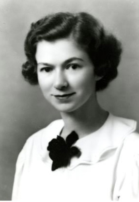 Beverly Cleary, young adult author in 1938. Klickitat Street. marchmatron.com Beverly Cleary, young adult author in 1938. Klickitat Street. marchmatron.com