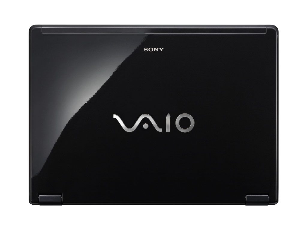 Сони вайо виндовс. Sony VAIO Core 2 Duo. Sony VAIO ar. Sony VAIO модели 2008-2011. Ноутбук сони VGN-ar61mr.