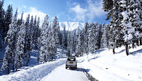 patnitop jammu kashmir hillstation tourism winter adventure sports resort india.jpg