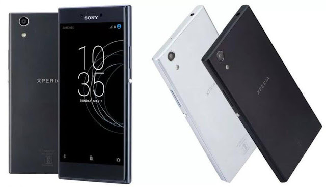سعر ومواصفات الهاتف الجديد Sony Xperia R1 بالصور سعر ومواصفات الهاتف الجديد Sony Xperia R1 بالصور
