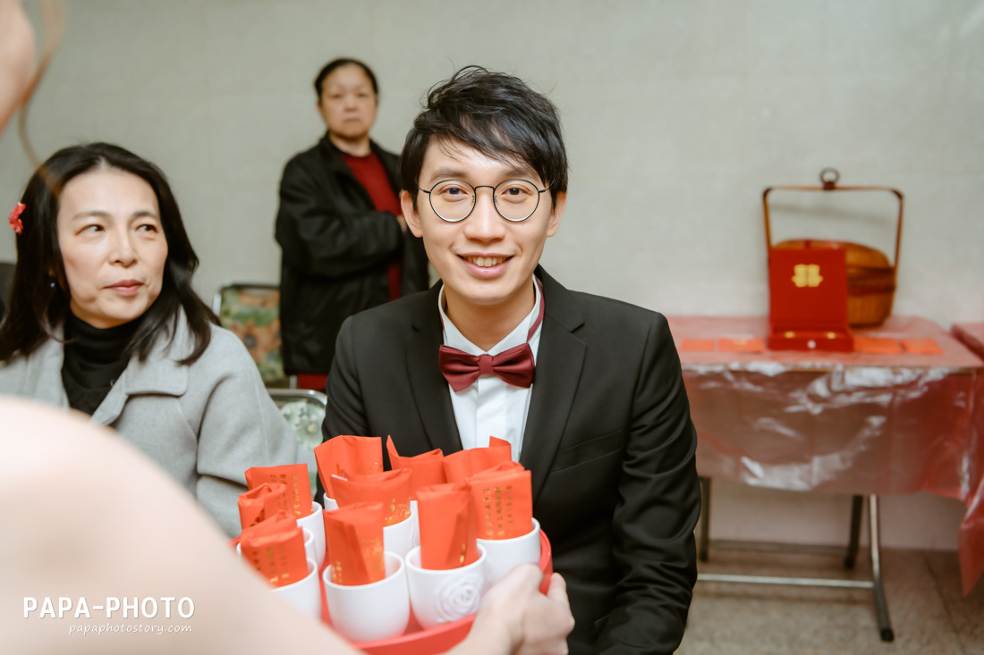 婚攝趴趴,婚攝,婚宴紀錄,尚順君樂飯店婚宴,婚攝尚順君樂飯店,尚順君樂飯店,夏愉廳,尚順君樂飯店婚攝,類婚紗