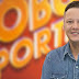 Bruno Laurence diz que sai da Globo 'sem mágoas' e que ainda não fechou com ninguém