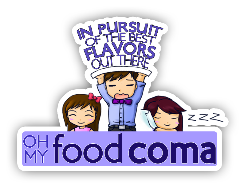 Food Coma Zigya food-coma-zigya
