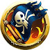 تحميل Age of wind 3 مهكرة رصيد لانهاية اون لاين تحميل Age of wind 3 مهكرة رصيد لانهاية اون لاين