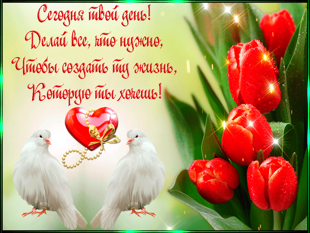 �������� �� ������� ����������� ������� ��� ���