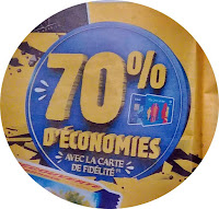 20eurosparjour.blogspot.com, 70% de réduction